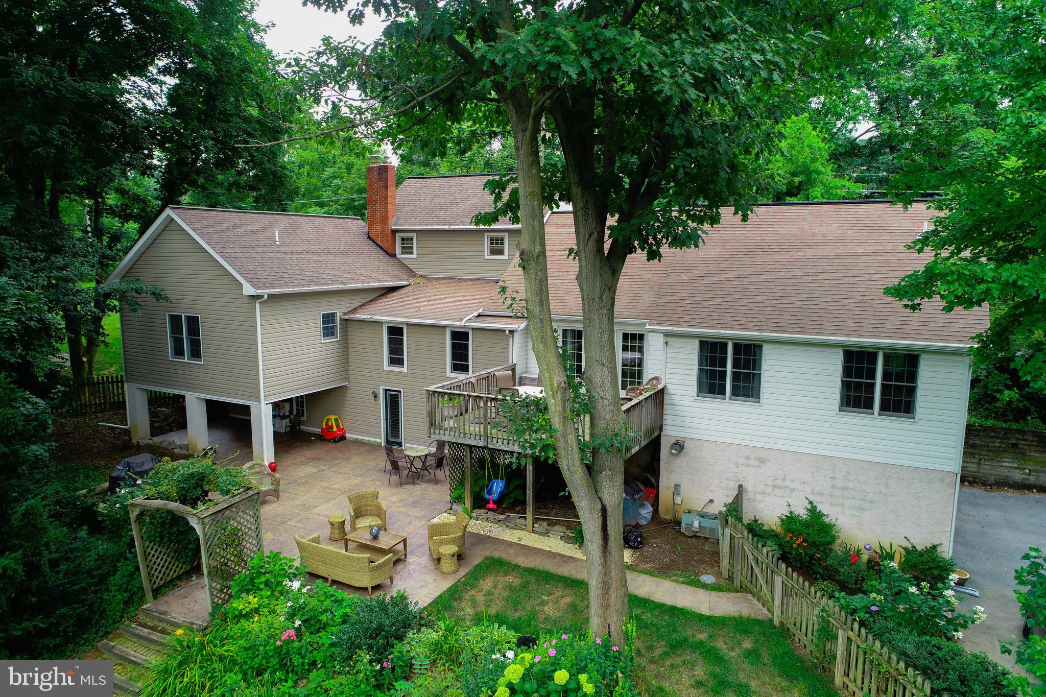 356 Rudy Dam Road Lititz, PA 17543 - Photo 9 of 67