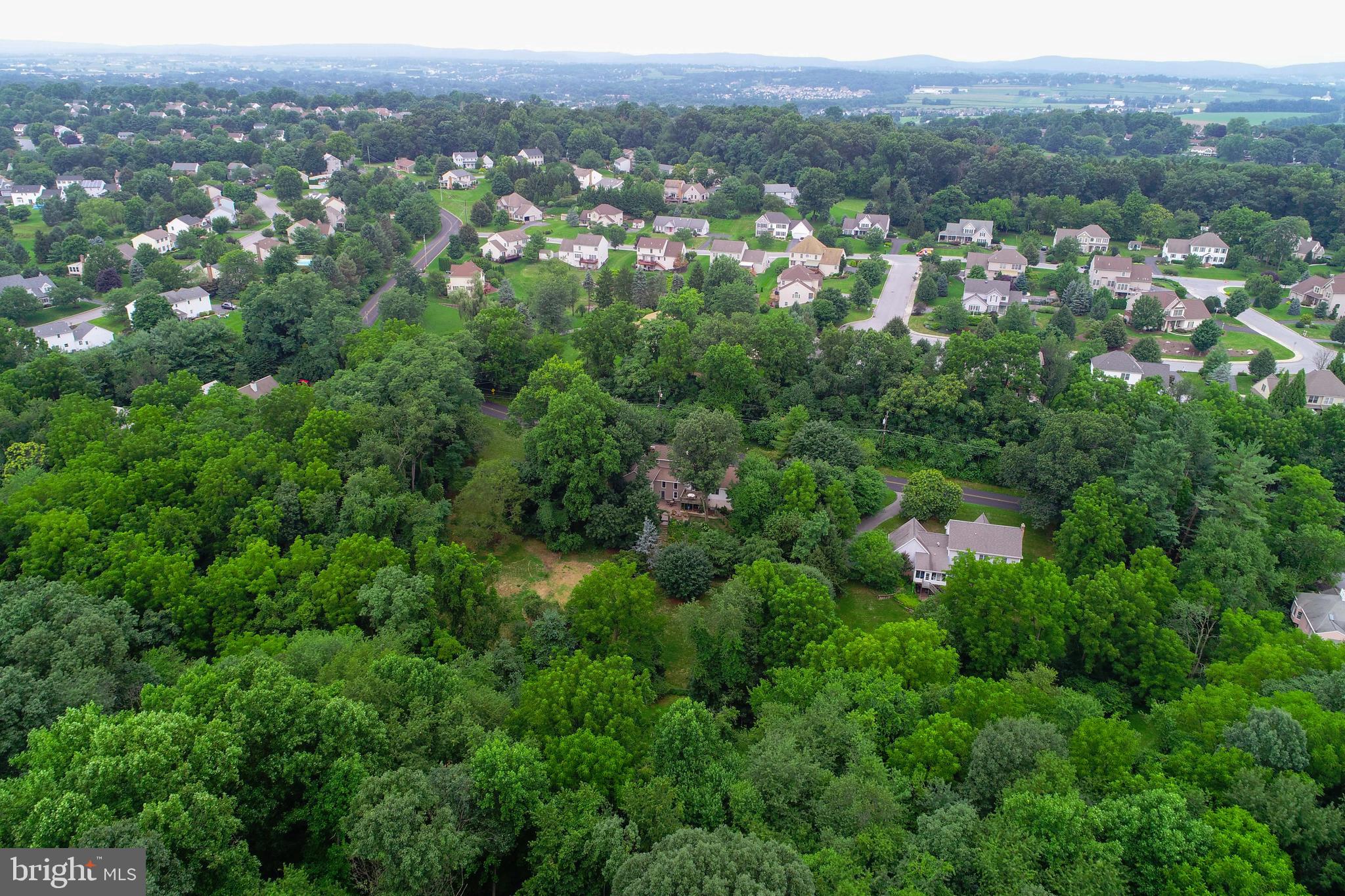 356 Rudy Dam Road Lititz, PA 17543 - Photo 10 of 67