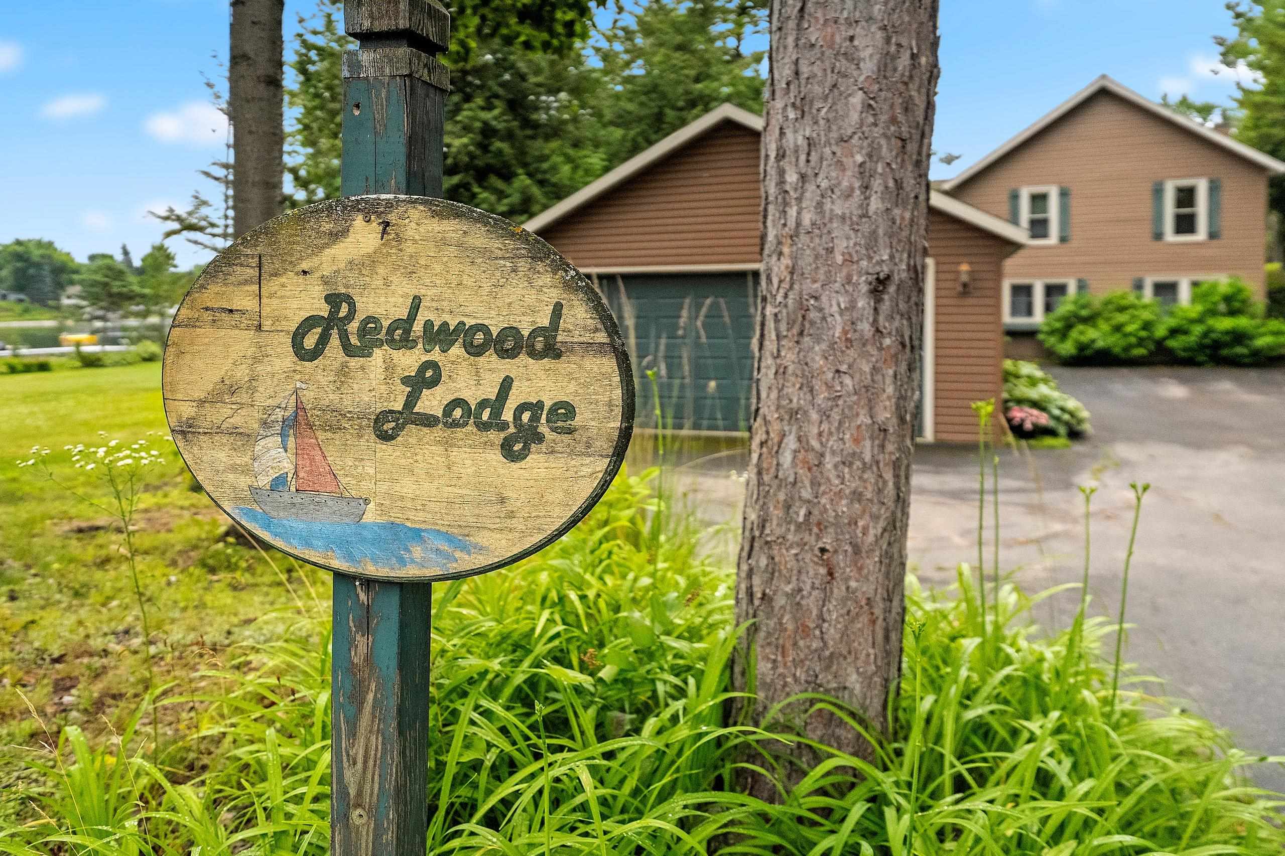 9303 North Kelly Lake Road Suring, WI 54174 - Photo 31 of 56