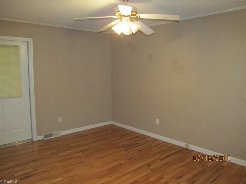 155 Rockford Road Dobson, NC 27017 - Photo 11 of 30 Gallery Image 11