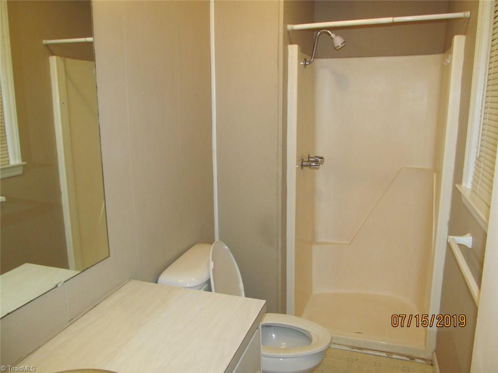 155 Rockford Road Dobson, NC 27017 - Photo 13 of 30 Gallery Image 13