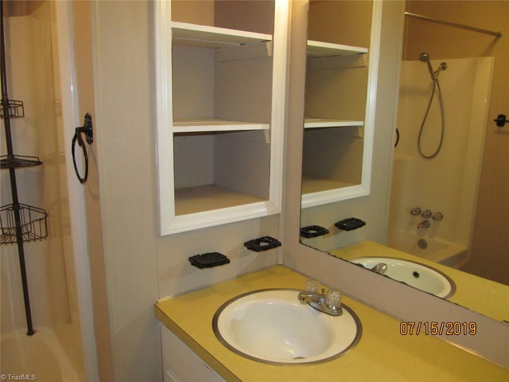 155 Rockford Road Dobson, NC 27017 - Photo 14 of 30 Gallery Image 14
