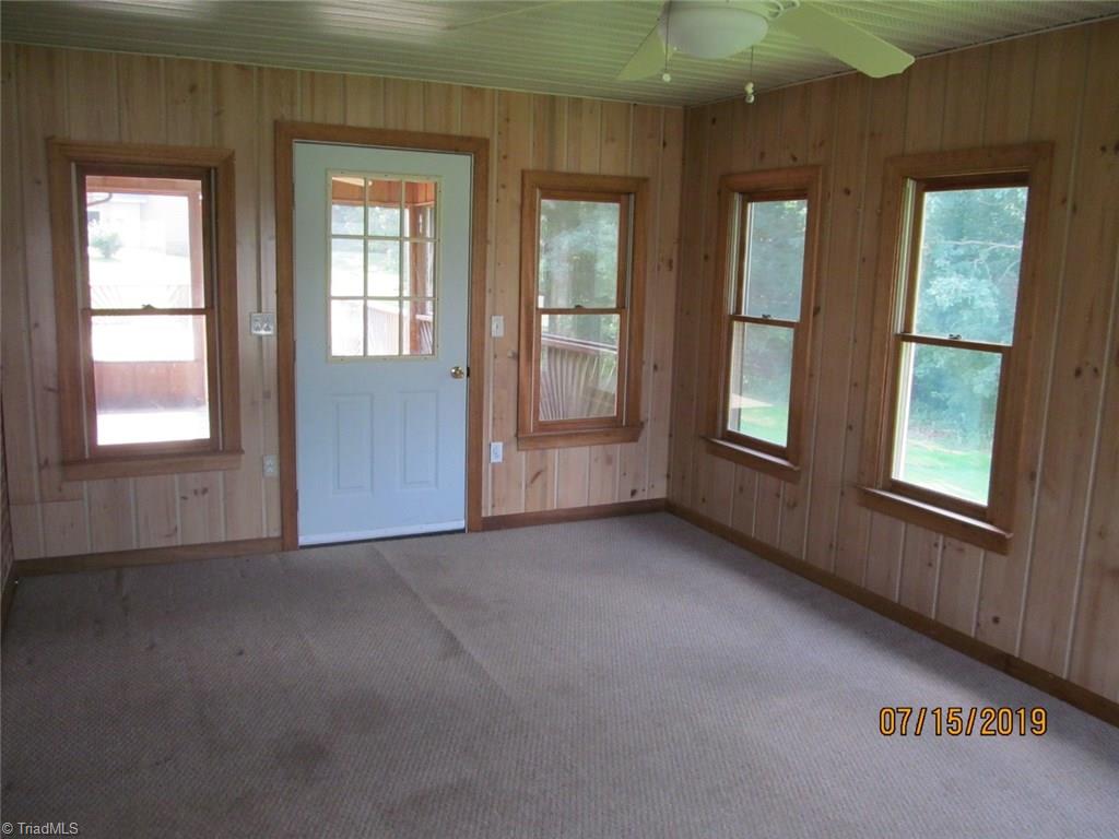 155 Rockford Road Dobson, NC 27017 - Photo 17 of 30 Gallery Image 17
