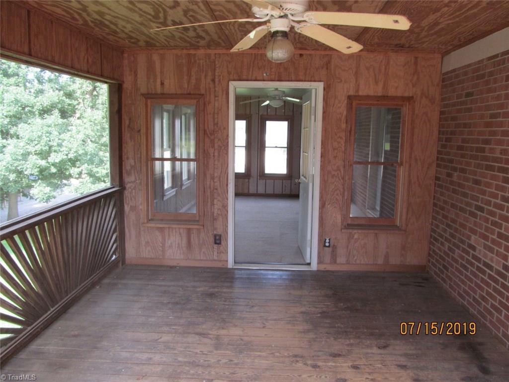 155 Rockford Road Dobson, NC 27017 - Photo 18 of 30 Gallery Image 18