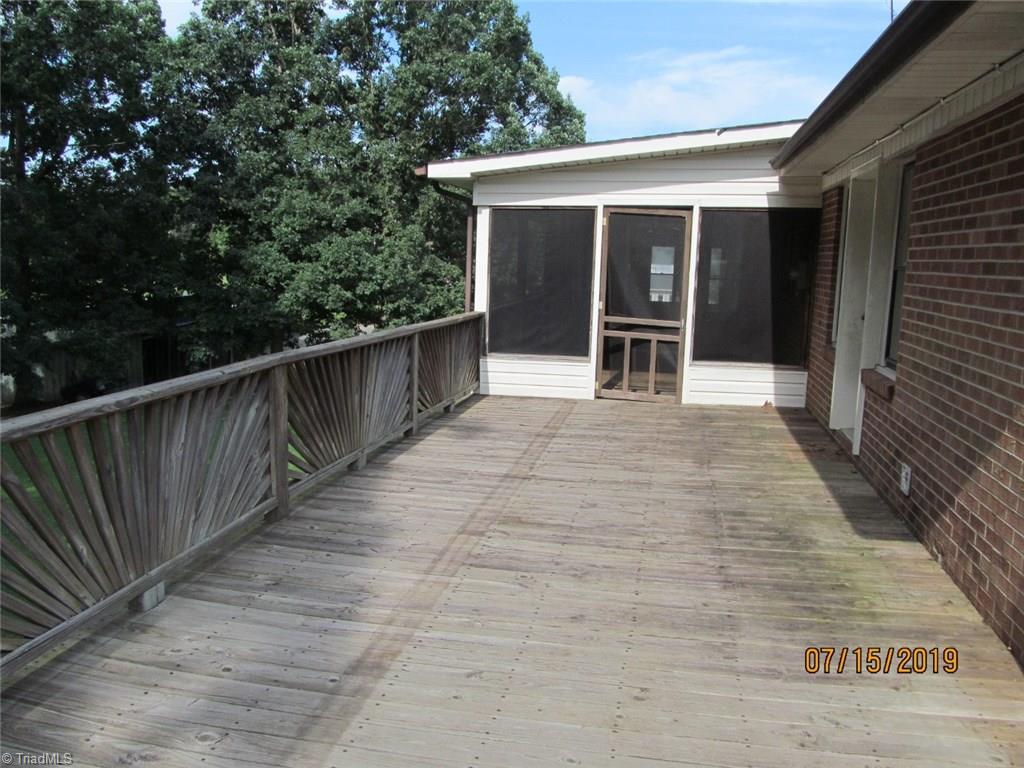 155 Rockford Road Dobson, NC 27017 - Photo 20 of 30 Gallery Image 20