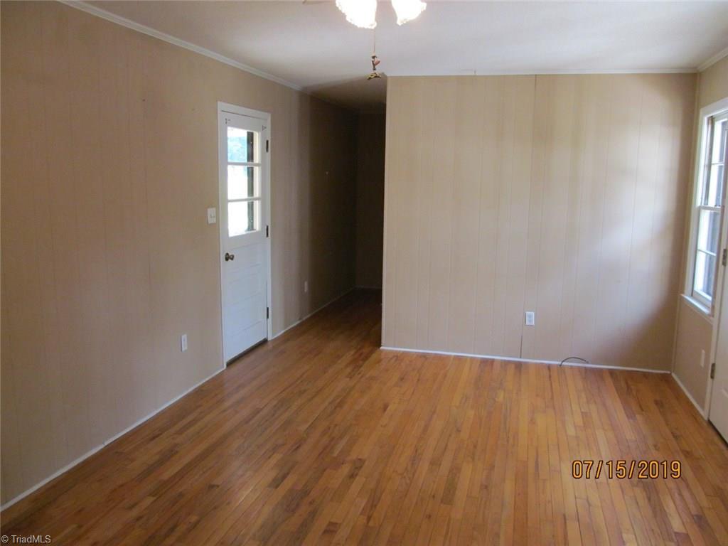 155 Rockford Road Dobson, NC 27017 - Photo 3 of 30 Gallery Image 3