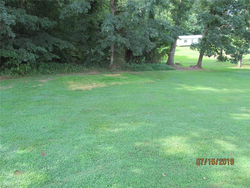 155 Rockford Road Dobson, NC 27017 - Photo 21 of 30 Gallery Image 21