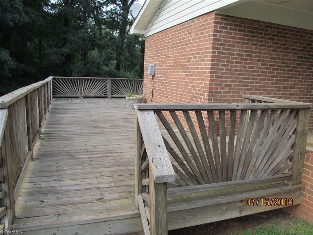 155 Rockford Road Dobson, NC 27017 - Photo 22 of 30 Gallery Image 22