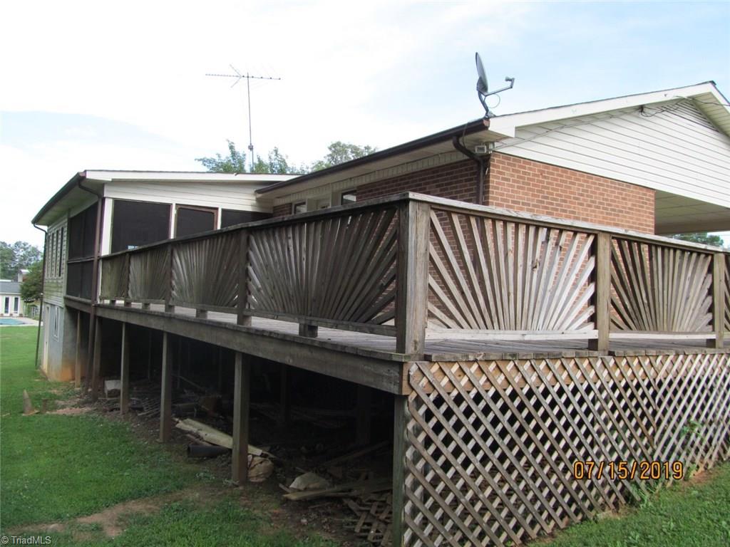155 Rockford Road Dobson, NC 27017 - Photo 23 of 30 Gallery Image 23