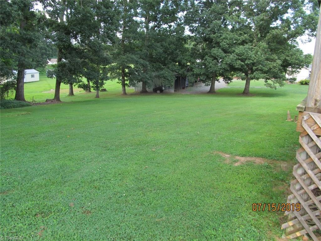 155 Rockford Road Dobson, NC 27017 - Photo 24 of 30 Gallery Image 24