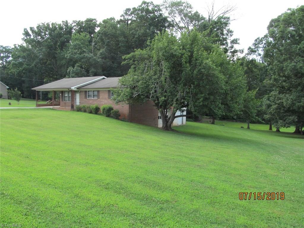 155 Rockford Road Dobson, NC 27017 - Photo 27 of 30 Gallery Image 27