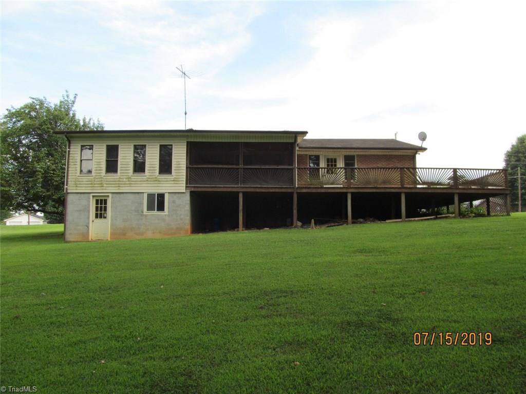 155 Rockford Road Dobson, NC 27017 - Photo 30 of 30 Gallery Image 30