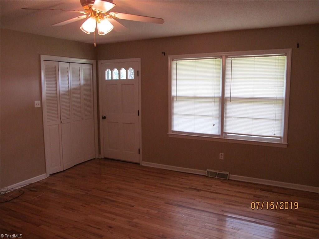 155 Rockford Road Dobson, NC 27017 - Photo 8 of 30 Gallery Image 8
