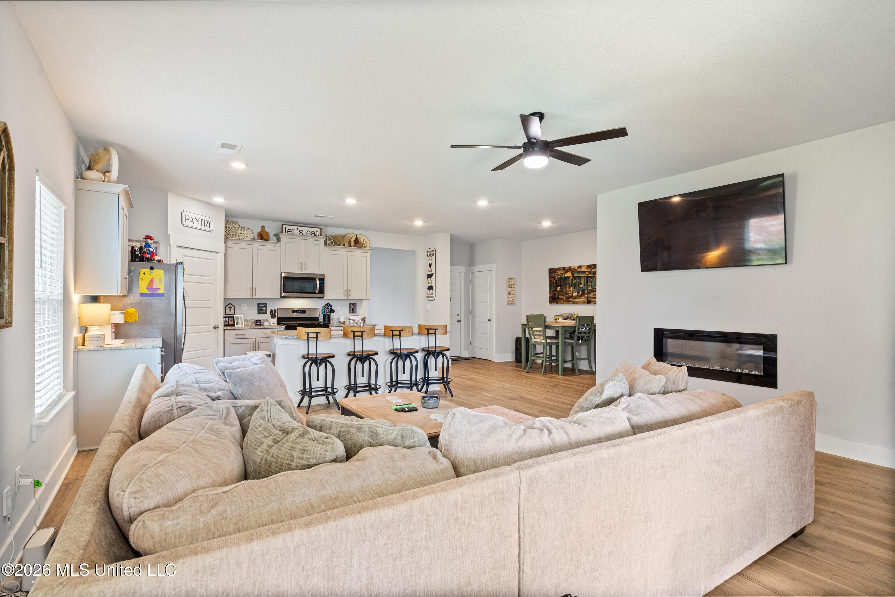 2091 Hyacinth Lane Hernando, MS 38632 - Photo 12 of 32 8__dsc9939_print