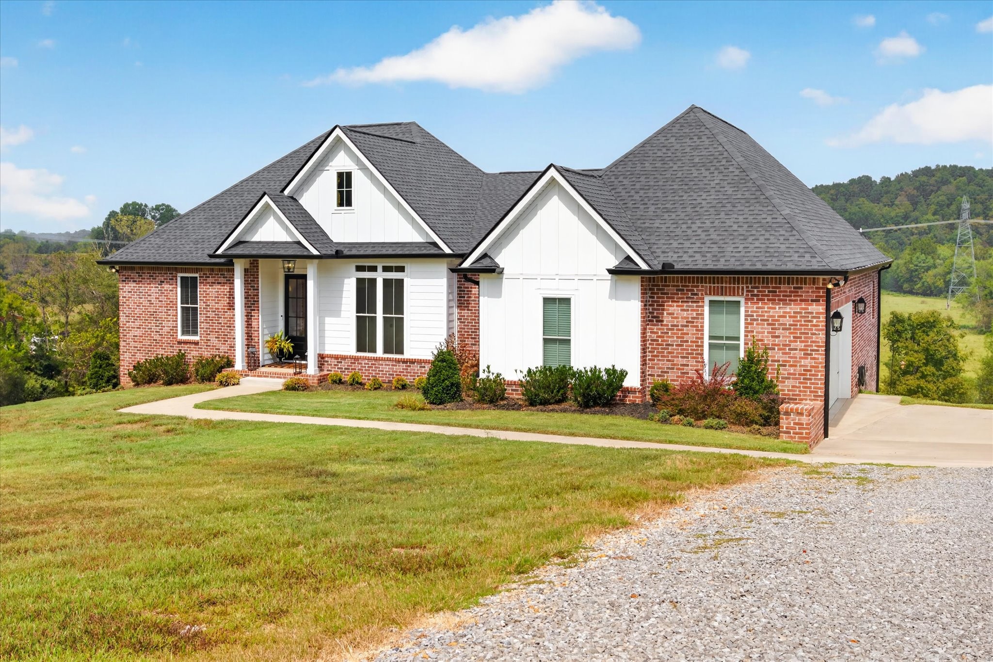 3755 McFall Road Palmyra, TN 37142 - Photo 44 of 52 Gallery Image 44