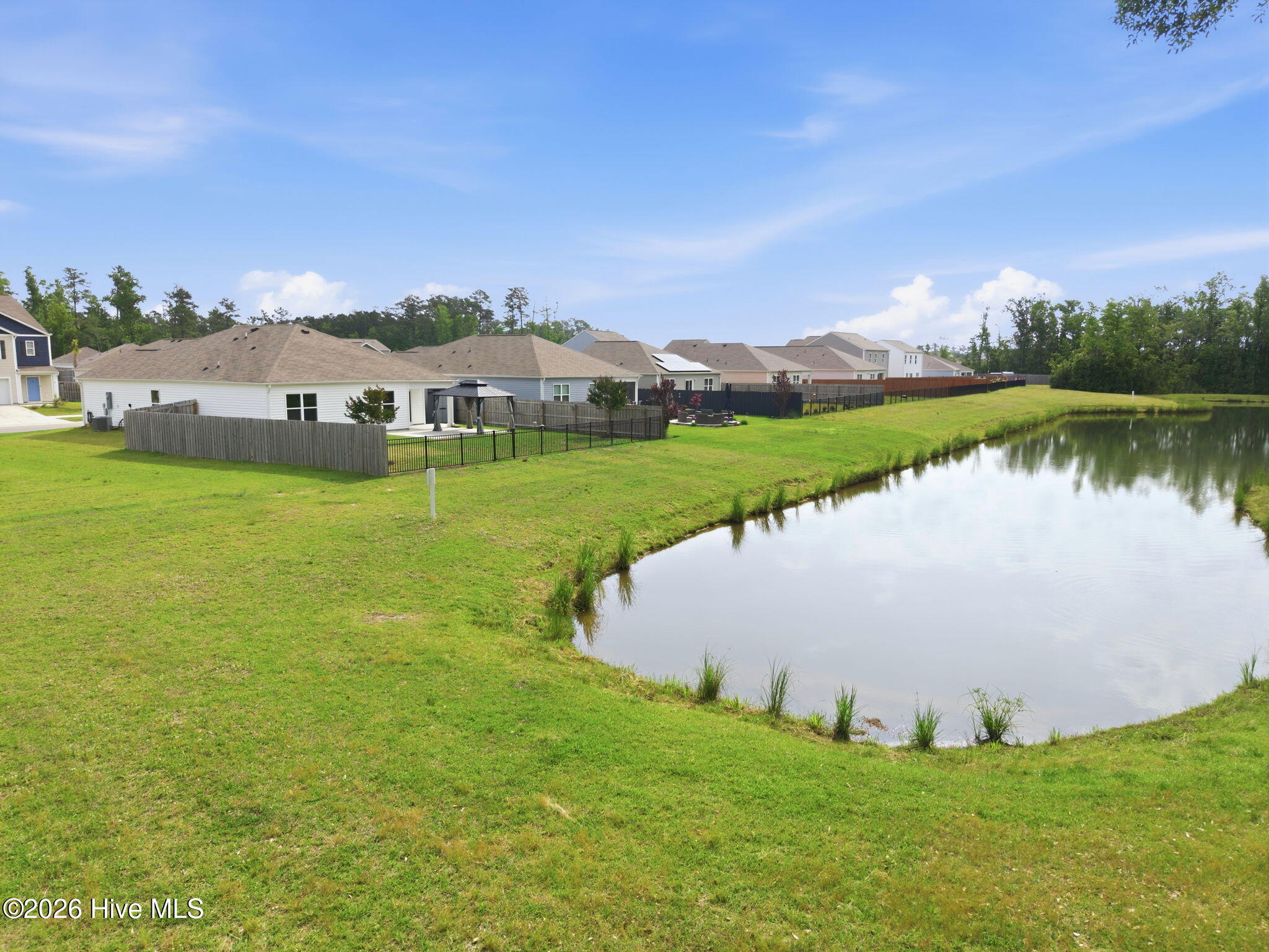 784 Buckeye Road Northeast Leland, NC 28451 - Photo 45 of 56 5-web-or-mls-DJI_20260511095508_0092_D