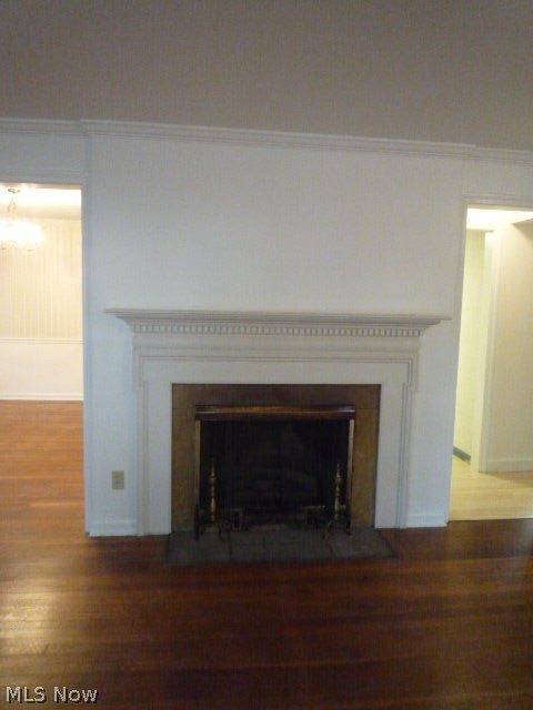 724 Quilliams Road Cleveland Heights, OH 44121 - Photo 14 of 19 Gallery Image 14