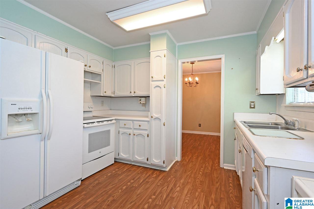 335 Comanche Street Montevallo, AL 35115 - Photo 5 of 29 Gallery Image 5