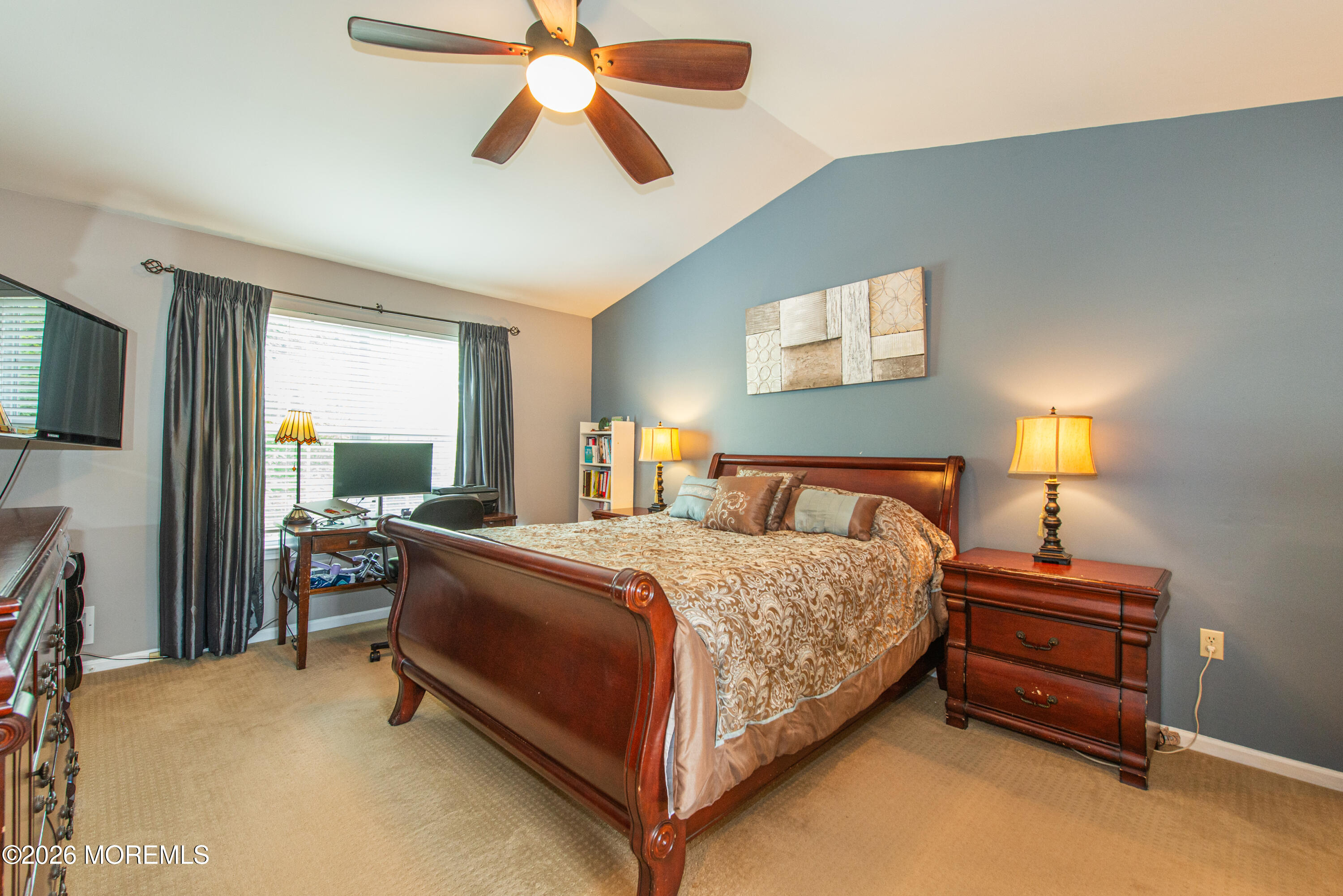 91 Nutmeg Road Aberdeen, NJ 07747 - Photo 19 of 33 19