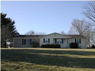 705 Knob Lick Road Stanford, KY 40484 - Photo 1 of 1 Primary Photo