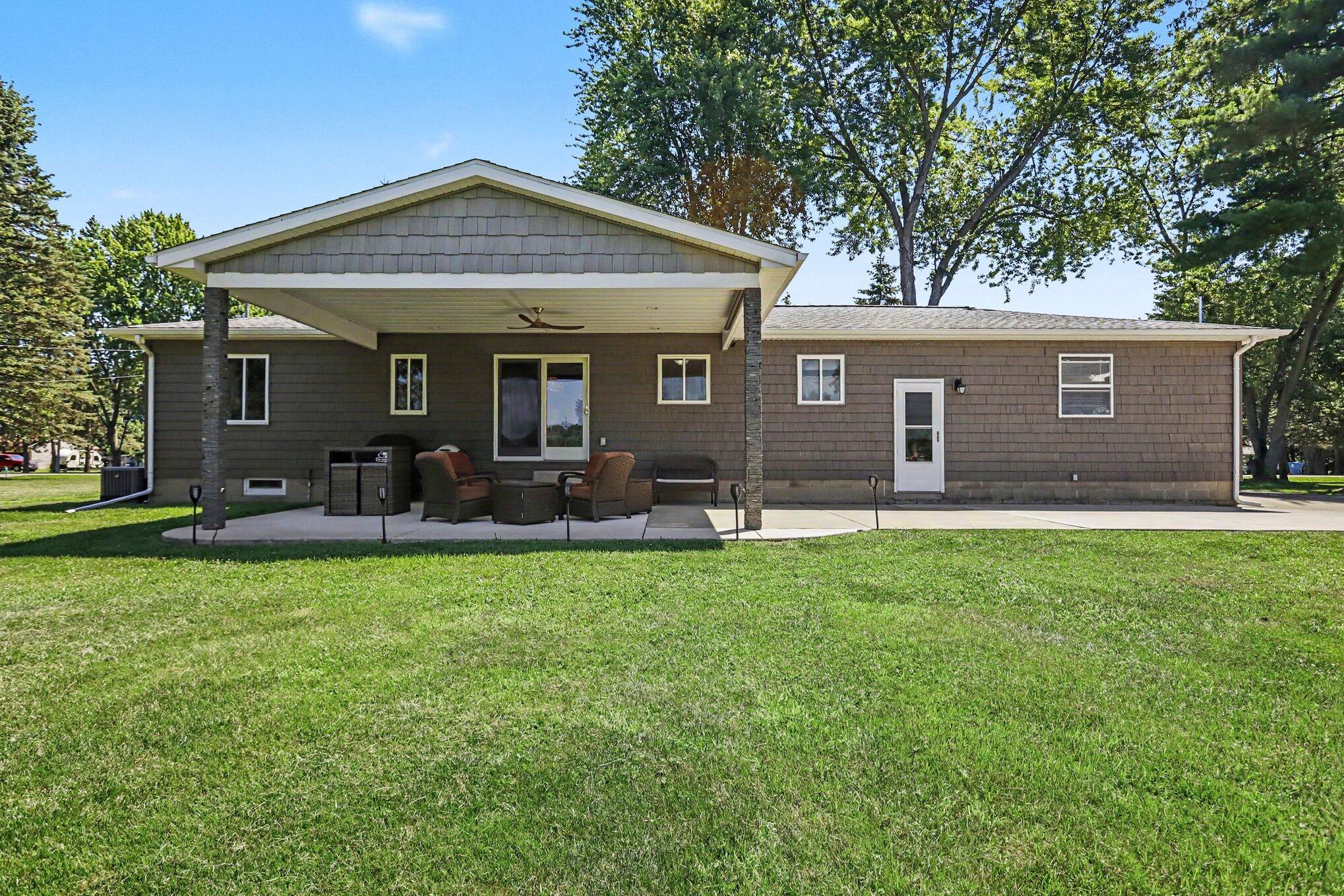 830 North Union City Road Coldwater, MI 49036 - Photo 5 of 37 002_file_1673