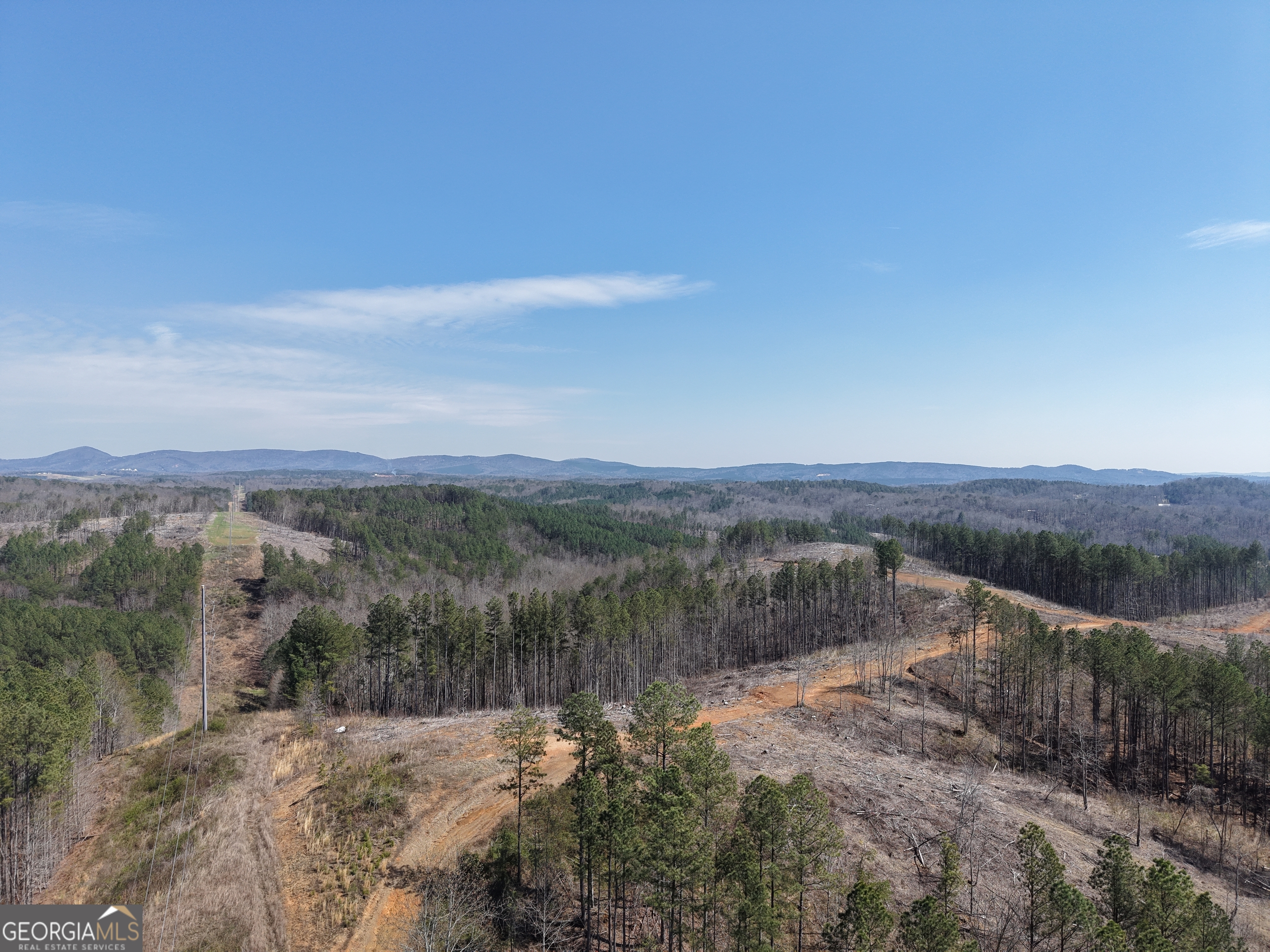 0 Angel Road, Unit 7206 PARCEL E Fairmount, GA 30139 - Photo 20 of 34 Gallery Image 20