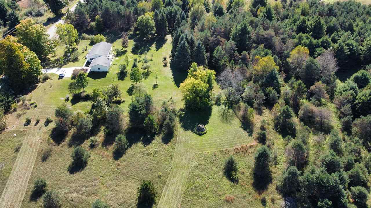 8148 Crystal Springs Road Bellaire, MI 49615 - Photo 13 of 45 1894334-12.JPG