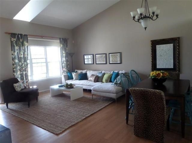 1668 Scio Ridge Road Ann Arbor, MI 48103 - Photo 4 of 10 Photo 4