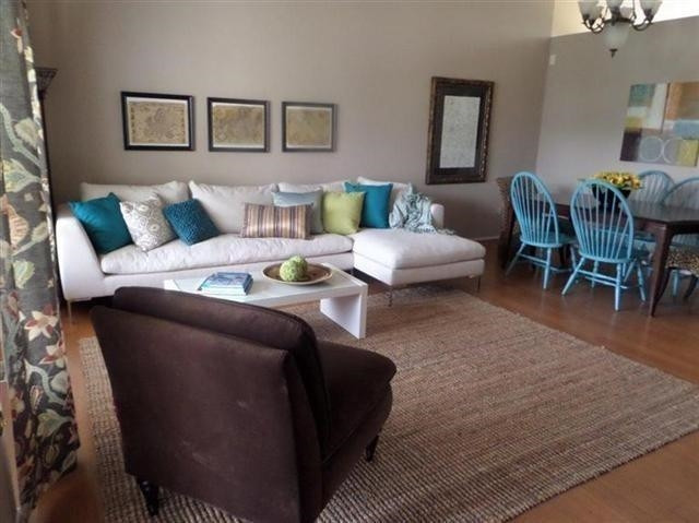 1668 Scio Ridge Road Ann Arbor, MI 48103 - Photo 5 of 10 Photo 5