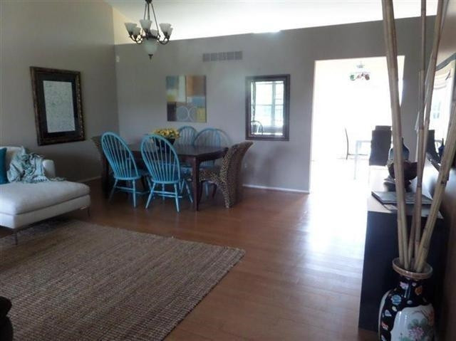 1668 Scio Ridge Road Ann Arbor, MI 48103 - Photo 6 of 10 Photo 6