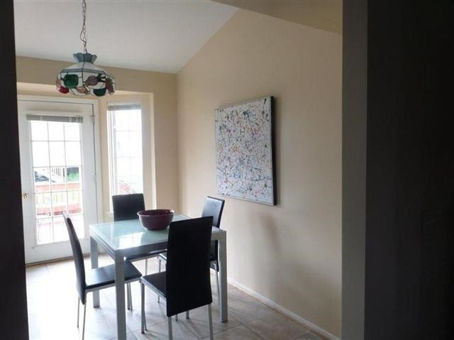 1668 Scio Ridge Road Ann Arbor, MI 48103 - Photo 8 of 10 Photo 8