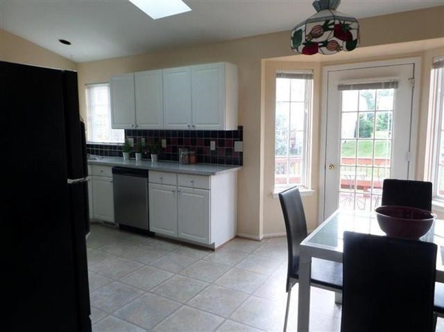 1668 Scio Ridge Road Ann Arbor, MI 48103 - Photo 9 of 10 Photo 9