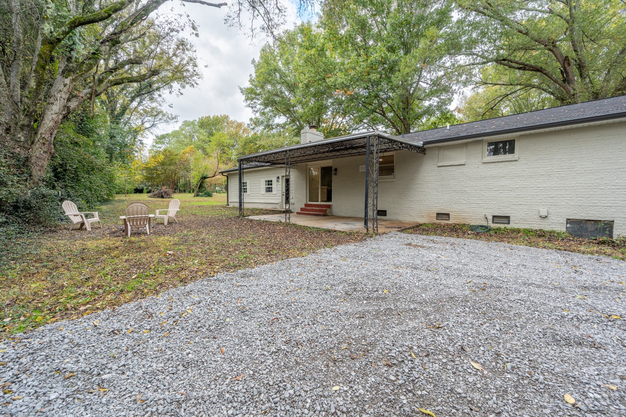 113 Pine Circle Road Franklin, TN 37069 - Photo 29 of 29 Gallery Image 29
