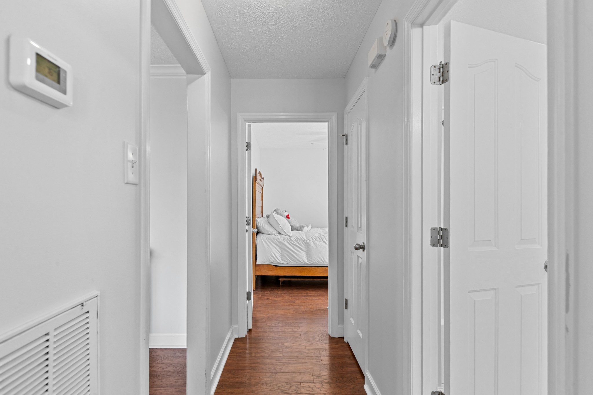 4287 Smiley Road Chapel Hill, TN 37034 - Photo 41 of 88 Gallery Image 41