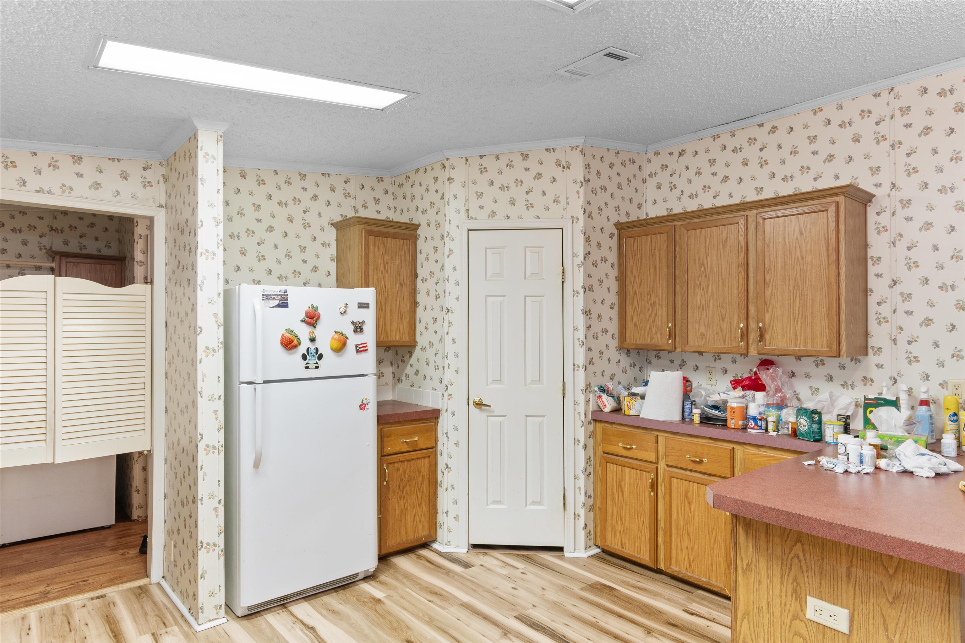 652 West Bear Grass Road Longs, SC 29568 - Photo 6 of 50