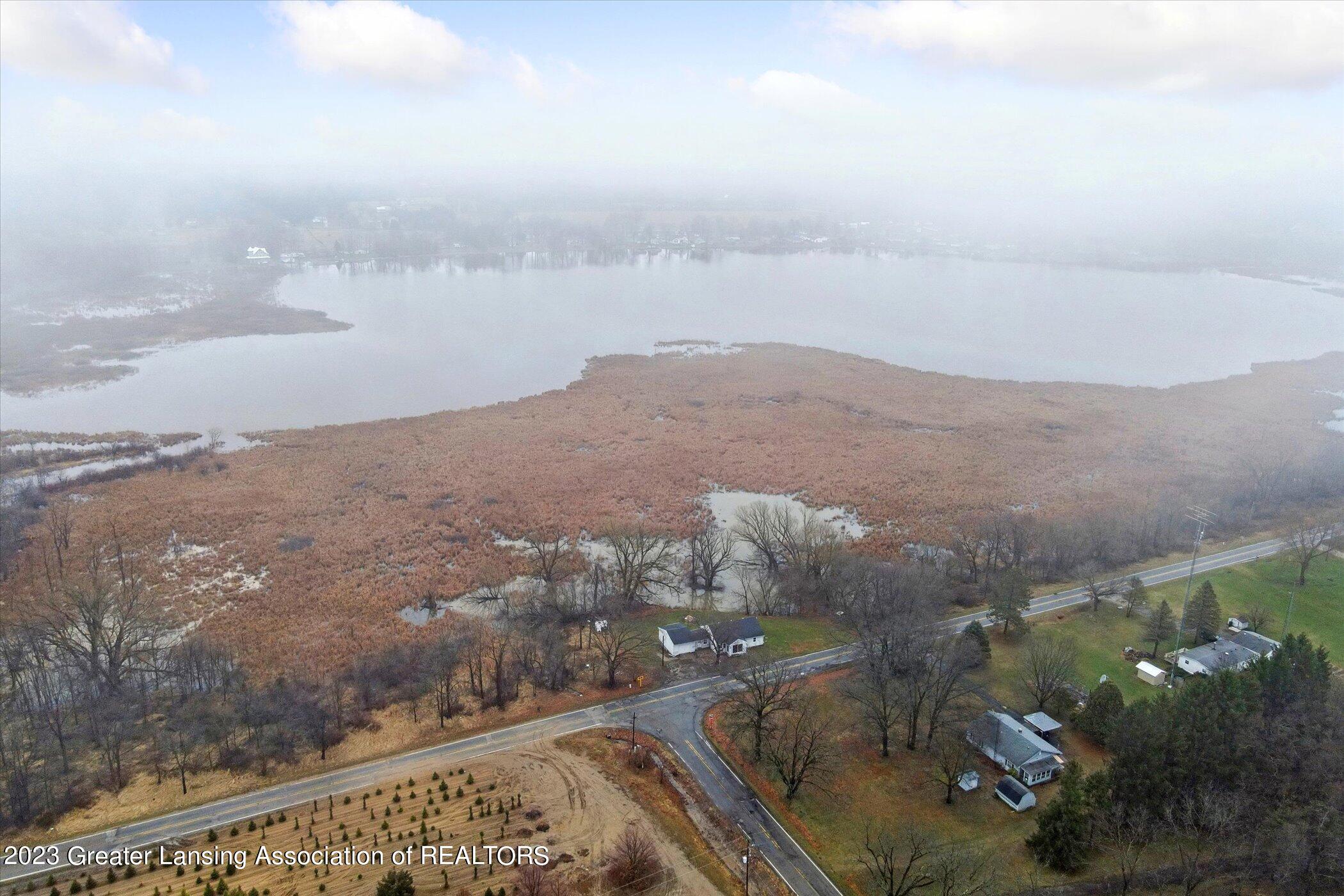 11301 Hankerd Road Pleasant Lake, MI 49272 - Photo 50 of 51 51-11301-Hankerd-Rd-Pleasant-Lake-MI-492