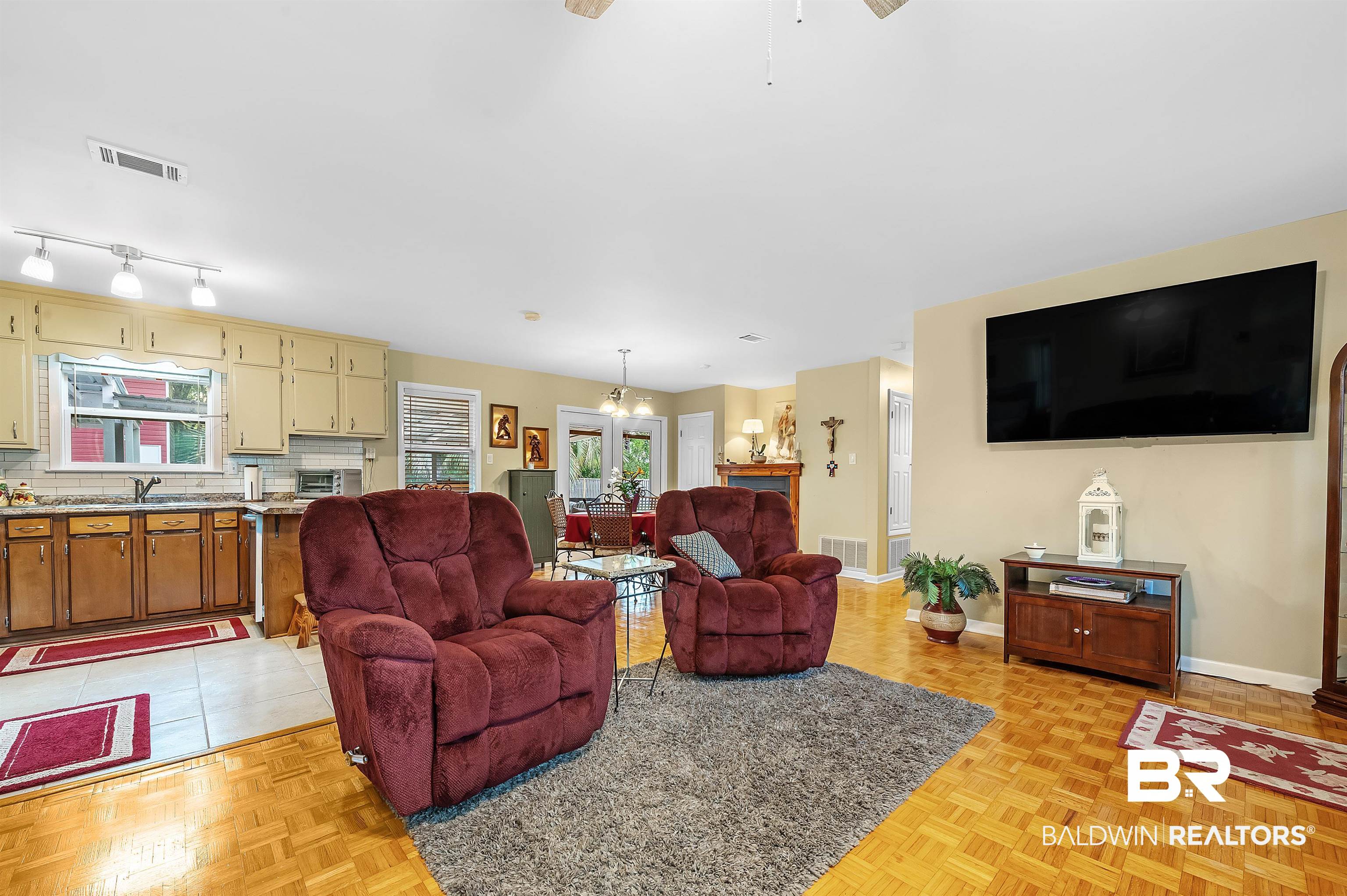 102 Rita Avenue Daphne, AL 36527 - Photo 20 of 50