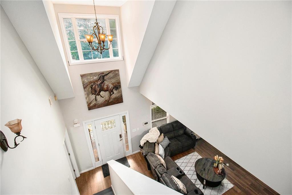 23 Erskine Road Monticello, GA 31064 - Photo 19 of 38