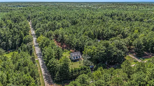 $365,000 | 23 Erskine Road, Monticello, GA 31064