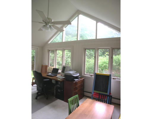 6 Bradyll Road Weston, MA 02493 - Photo 8 of 13