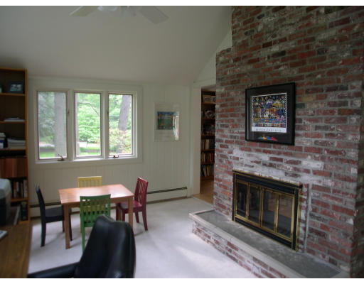 6 Bradyll Road Weston, MA 02493 - Photo 9 of 13