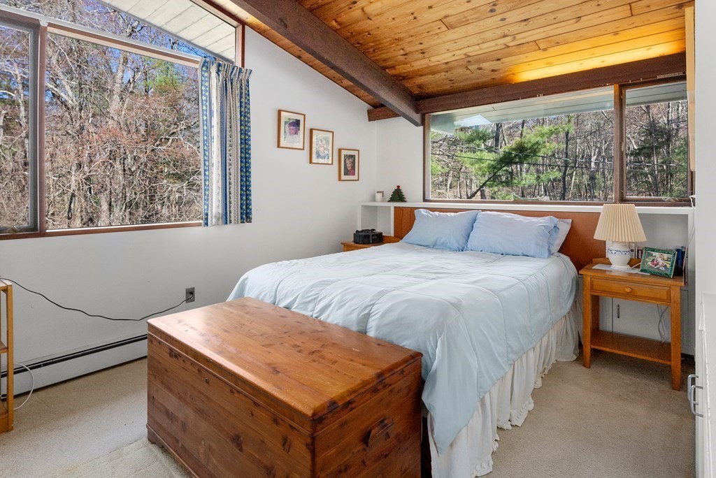 54 Baker Bridge Road Lincoln, MA 01773 - Photo 13 of 25