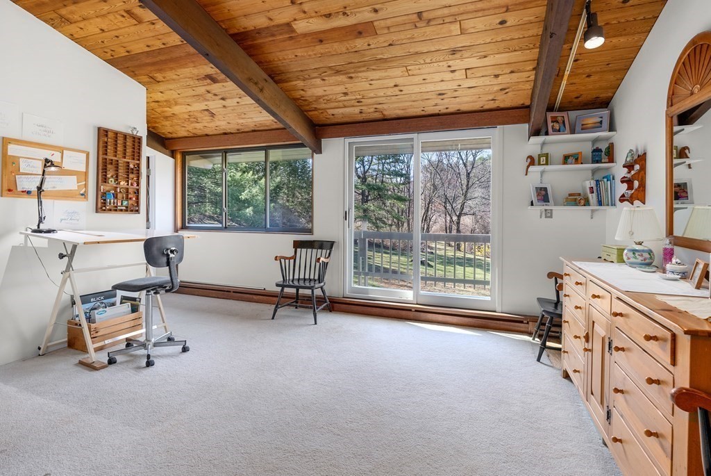 54 Baker Bridge Road Lincoln, MA 01773 - Photo 14 of 25