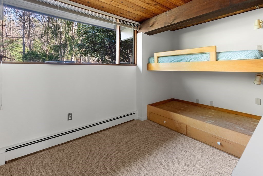 54 Baker Bridge Road Lincoln, MA 01773 - Photo 16 of 25