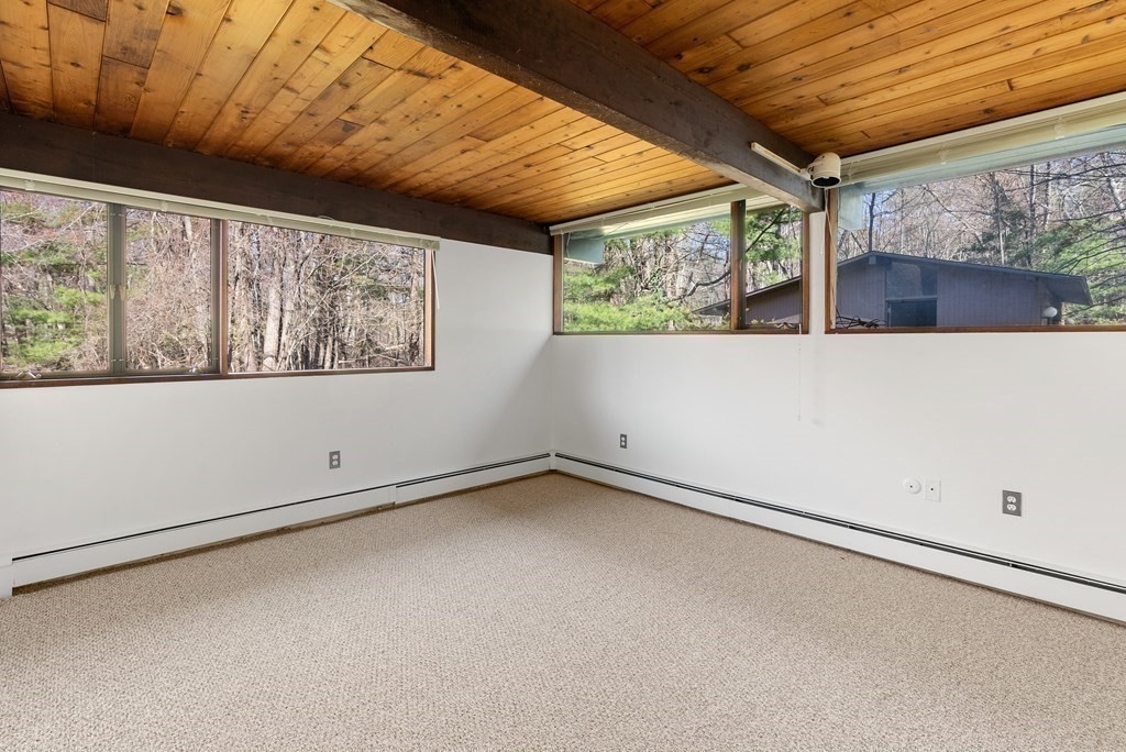 54 Baker Bridge Road Lincoln, MA 01773 - Photo 17 of 25