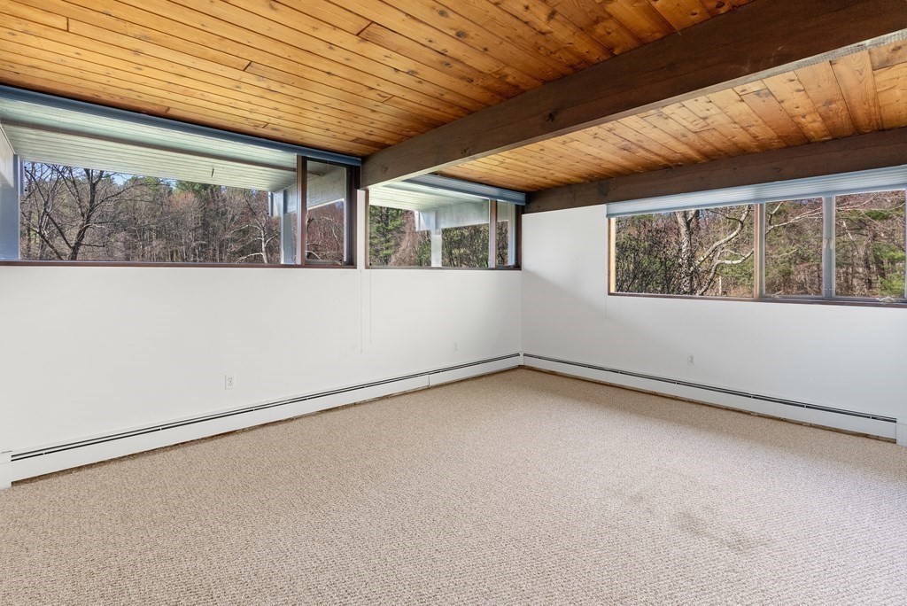 54 Baker Bridge Road Lincoln, MA 01773 - Photo 18 of 25