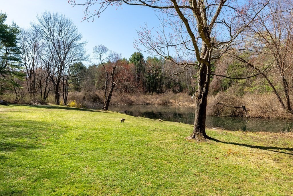 54 Baker Bridge Road Lincoln, MA 01773 - Photo 20 of 25