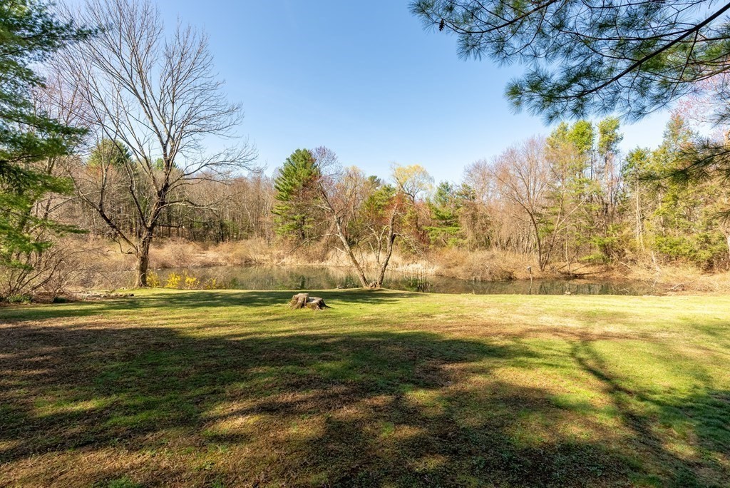 54 Baker Bridge Road Lincoln, MA 01773 - Photo 21 of 25