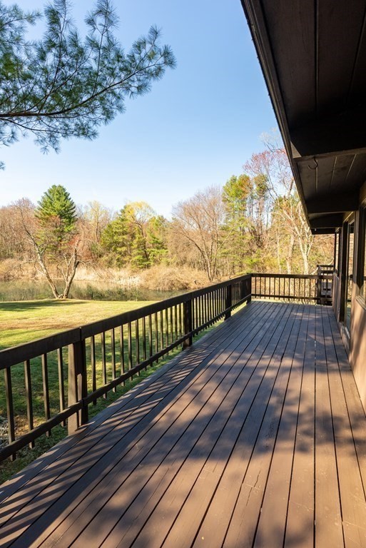 54 Baker Bridge Road Lincoln, MA 01773 - Photo 23 of 25