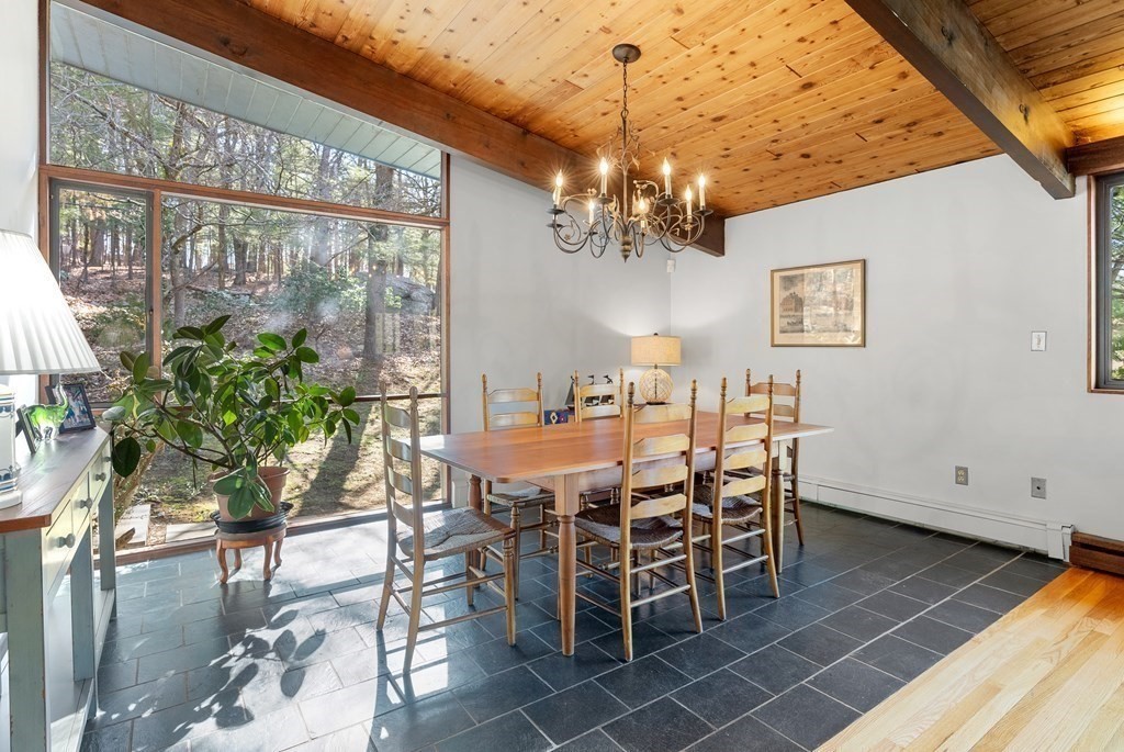 54 Baker Bridge Road Lincoln, MA 01773 - Photo 5 of 25